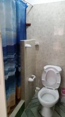 Apartment with 1 bedroom for sale in Vedado, Plaza de la Revolución, La Habana