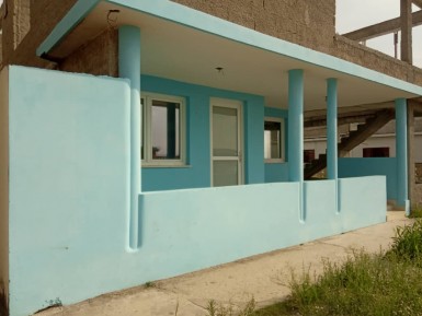Casa Independiente en Playa Baracoa, Bauta, Artemisa
