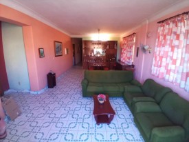 Apartment with 3 bedrooms for sale in Vedado, Plaza de la Revolución, La Habana - 11