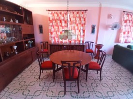 Apartment with 3 bedrooms for sale in Vedado, Plaza de la Revolución, La Habana - 14