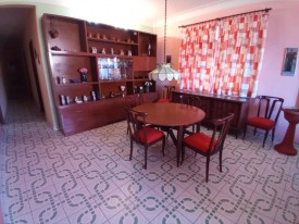 Apartment with 3 bedrooms for sale in Vedado, Plaza de la Revolución, La Habana - 15