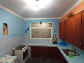 Apartment with 3 bedrooms for sale in Vedado, Plaza de la Revolución, La Habana - 16