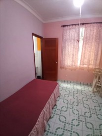 Apartment with 3 bedrooms for sale in Vedado, Plaza de la Revolución, La Habana - 19