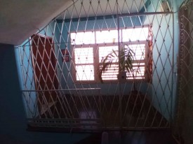 Apartment with 3 bedrooms for sale in Vedado, Plaza de la Revolución, La Habana - 2