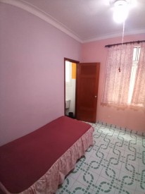 Apartment with 3 bedrooms for sale in Vedado, Plaza de la Revolución, La Habana - 20