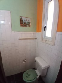 Apartment with 3 bedrooms for sale in Vedado, Plaza de la Revolución, La Habana - 22