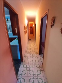 Apartment with 3 bedrooms for sale in Vedado, Plaza de la Revolución, La Habana - 23