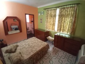 Apartment with 3 bedrooms for sale in Vedado, Plaza de la Revolución, La Habana - 24
