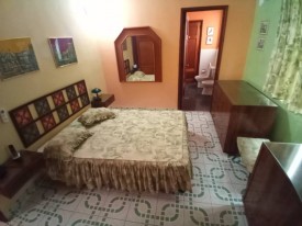 Apartment with 3 bedrooms for sale in Vedado, Plaza de la Revolución, La Habana - 25