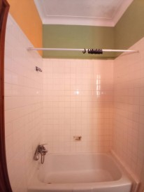 Apartment with 3 bedrooms for sale in Vedado, Plaza de la Revolución, La Habana - 28