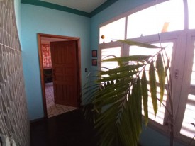 Apartment with 3 bedrooms for sale in Vedado, Plaza de la Revolución, La Habana - 3
