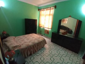 Apartment with 3 bedrooms for sale in Vedado, Plaza de la Revolución, La Habana - 32