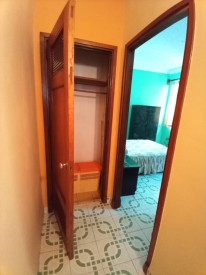 Apartment with 3 bedrooms for sale in Vedado, Plaza de la Revolución, La Habana - 34
