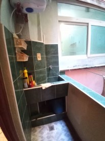 Apartment with 3 bedrooms for sale in Vedado, Plaza de la Revolución, La Habana - 36