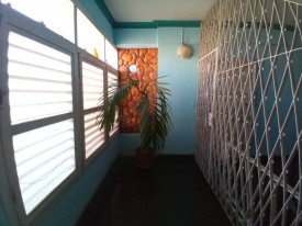 Apartment with 3 bedrooms for sale in Vedado, Plaza de la Revolución, La Habana - 4