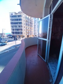 Apartment with 3 bedrooms for sale in Vedado, Plaza de la Revolución, La Habana - 8