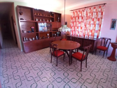 Apartment with 3 bedrooms for sale in Vedado, Plaza de la Revolución, La Habana
