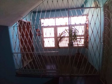 Apartment with 3 bedrooms for sale in Vedado, Plaza de la Revolución, La Habana