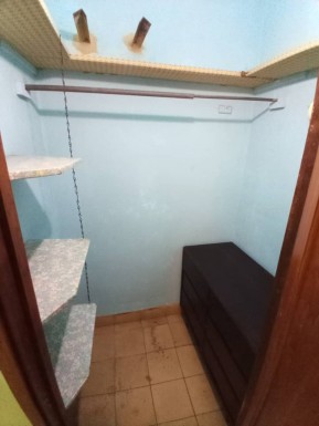 Apartment with 3 bedrooms for sale in Vedado, Plaza de la Revolución, La Habana
