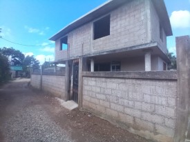 Casa Independiente en Parcelación, Arroyo Naranjo, La Habana