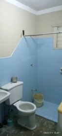 Casa Independiente de 3 habitaciones en venta en Mariel, Artemisa - 10