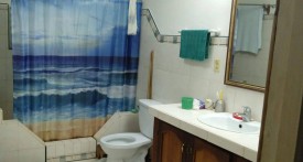 Casa Independiente de 3 habitaciones en venta en Mariel, Artemisa - 11