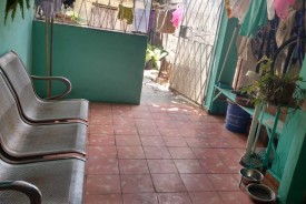 Casa Independiente de 3 habitaciones en venta en Mariel, Artemisa - 12