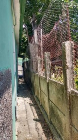 Casa Independiente de 3 habitaciones en venta en Mariel, Artemisa - 13