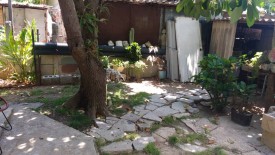Casa Independiente de 3 habitaciones en venta en Mariel, Artemisa - 14