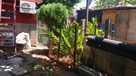 Casa Independiente de 3 habitaciones en venta en Mariel, Artemisa - 15