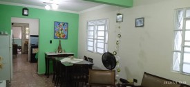 Casa Independiente de 3 habitaciones en venta en Mariel, Artemisa - 4