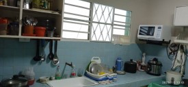 Casa Independiente de 3 habitaciones en venta en Mariel, Artemisa - 5