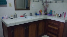 Casa Independiente de 3 habitaciones en venta en Mariel, Artemisa - 6