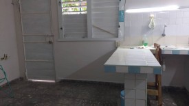 Casa Independiente de 3 habitaciones en venta en Mariel, Artemisa - 7