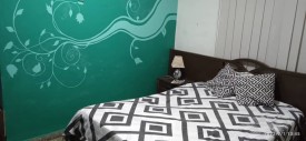 Casa Independiente de 3 habitaciones en venta en Mariel, Artemisa - 9