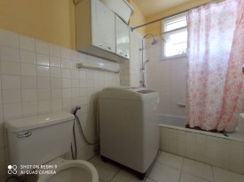 Apartment with 3 bedrooms for sale in Plaza, Plaza de la Revolución, La Habana - 12