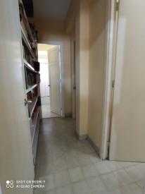 Apartment with 3 bedrooms for sale in Plaza, Plaza de la Revolución, La Habana - 13