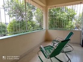 Apartment with 3 bedrooms for sale in Plaza, Plaza de la Revolución, La Habana - 15