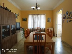 Apartment with 3 bedrooms for sale in Plaza, Plaza de la Revolución, La Habana - 16