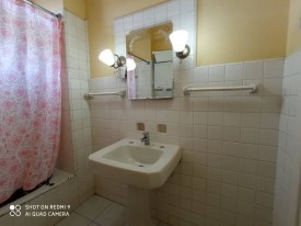 Apartment with 3 bedrooms for sale in Plaza, Plaza de la Revolución, La Habana - 18