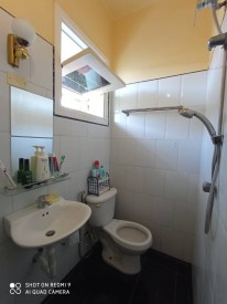 Apartment with 3 bedrooms for sale in Plaza, Plaza de la Revolución, La Habana - 2