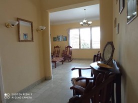 Apartment with 3 bedrooms for sale in Plaza, Plaza de la Revolución, La Habana - 20