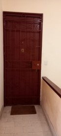 Apartment with 3 bedrooms for sale in Plaza, Plaza de la Revolución, La Habana - 21