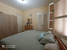 Apartment with 3 bedrooms for sale in Plaza, Plaza de la Revolución, La Habana - 4