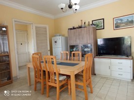 Apartment with 3 bedrooms for sale in Plaza, Plaza de la Revolución, La Habana - 8