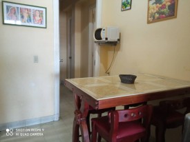 Apartment with 3 bedrooms for sale in Plaza, Plaza de la Revolución, La Habana - 9