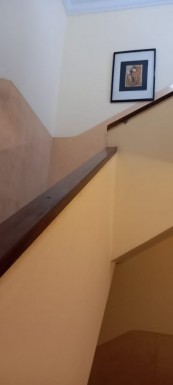 Apartment with 3 bedrooms for sale in Plaza, Plaza de la Revolución, La Habana