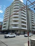 San Leopoldo, Centro Habana, La Habana 