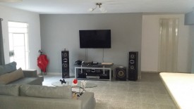 Apartamento de 3 habitaciones en venta en Plaza de la Revolución, La Habana