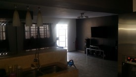 Apartamento de 3 habitaciones en venta en Plaza de la Revolución, La Habana - 11